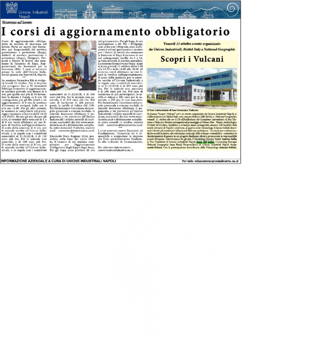 Mattino 08.10.2019.png